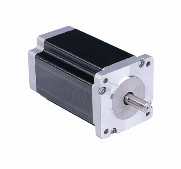 60BH系列步进电机1