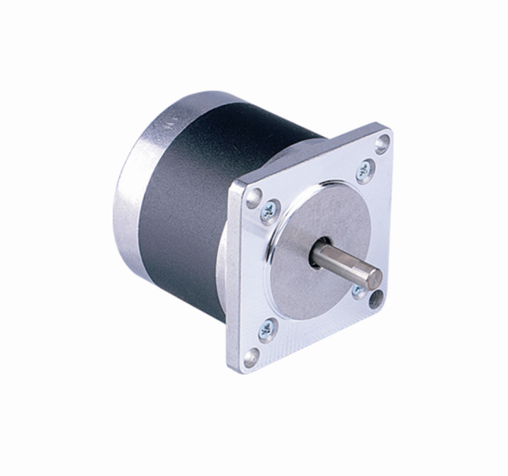 57BH系列步进电机1