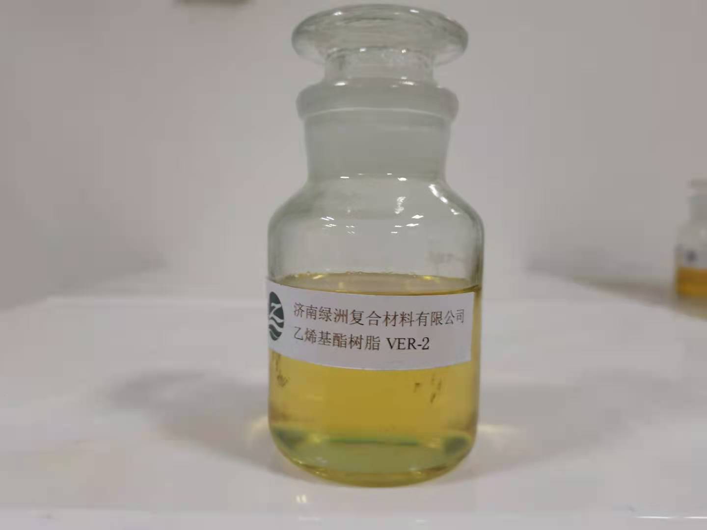 乙烯基酯树脂VER-2