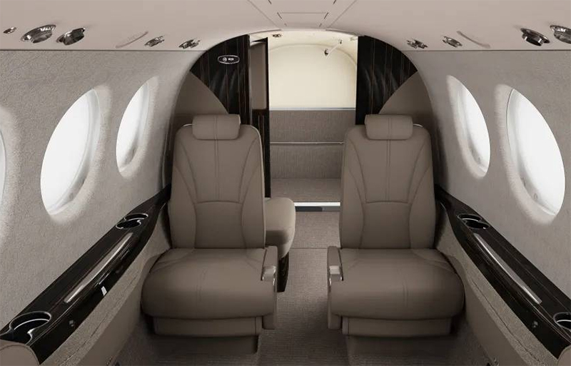 d698d1db-ff3e-47de-81ad-2cb63cafb16f