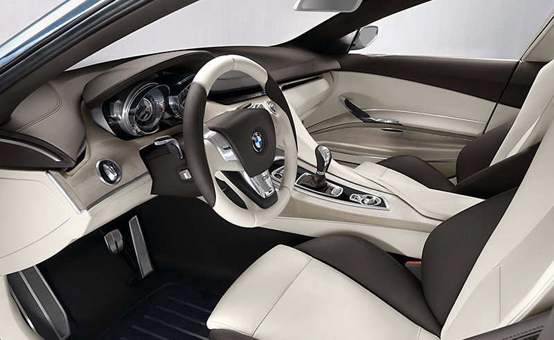 d50352d1-fc17-4f3f-8429-46484f1cd3c7