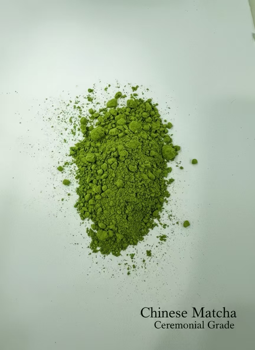 35824b75e8fb25777352222103738952