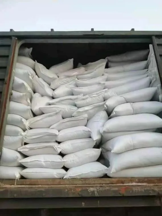 Enshi Green Tea Fragrance Central Asia, Good Start to Foreign Trade Exports