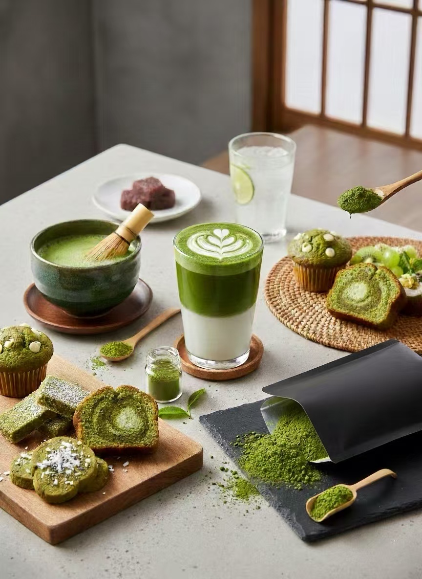 d8d3474cfe8bd21c4b873ef6bd6abe93