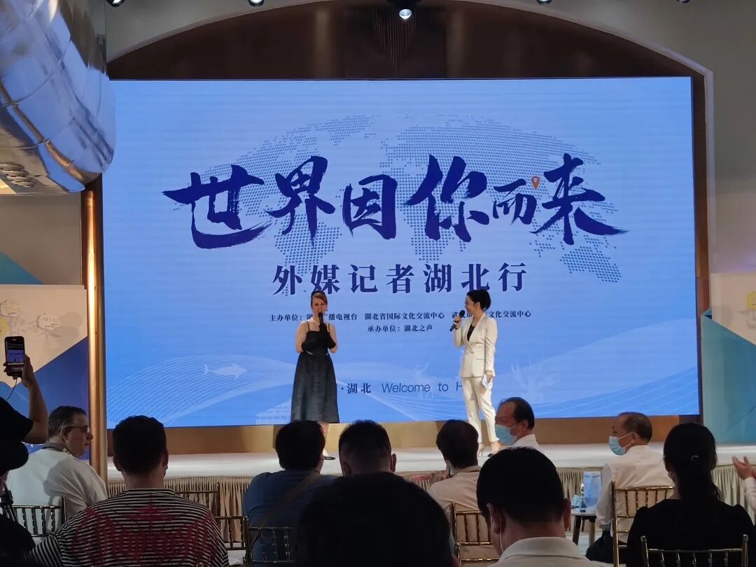【 Group News 】Zhao Liqiao's brick tea making skills have been selected as representative works of the UNESCO Intangible Cultural Heritage of Humanity