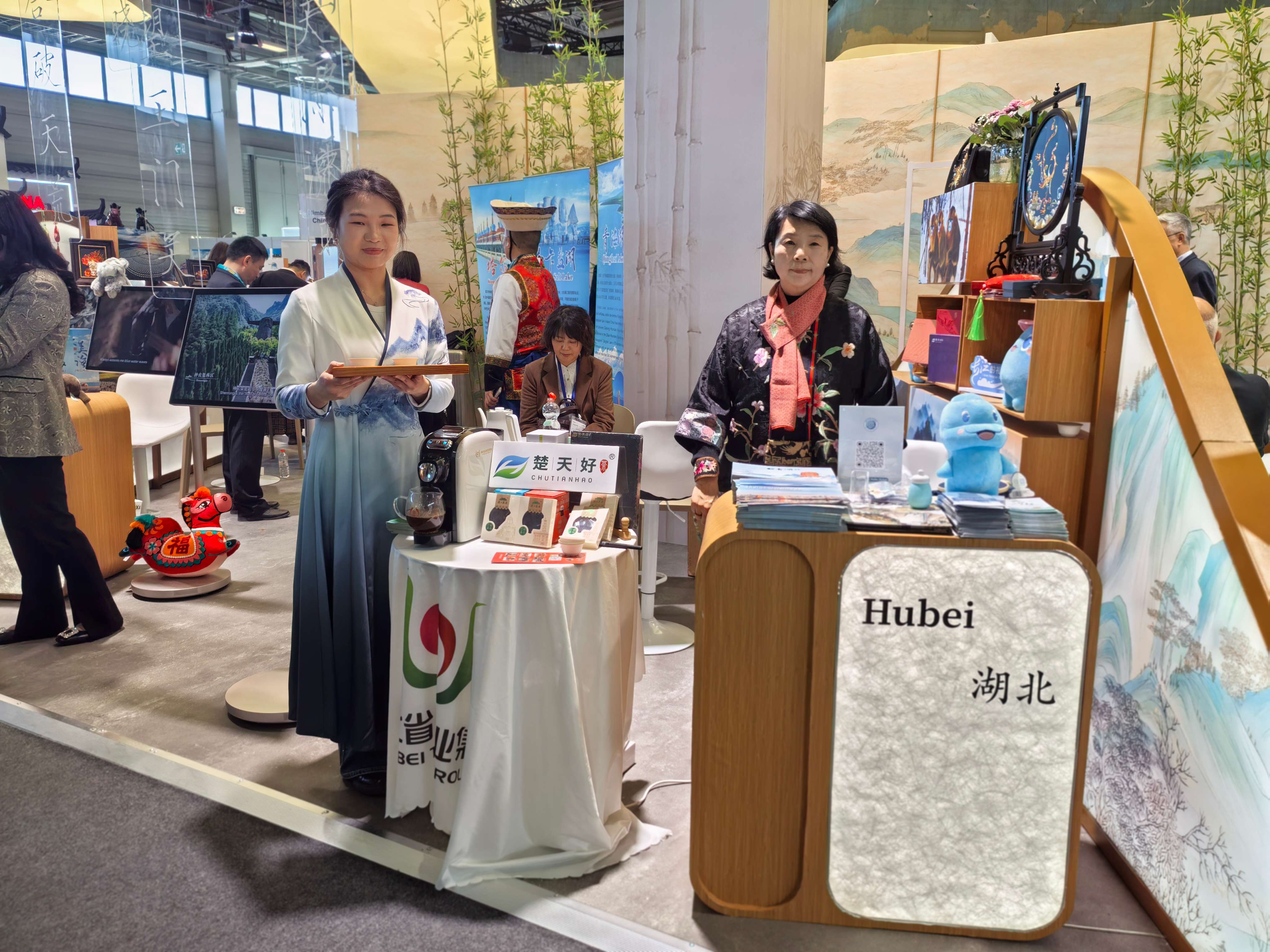 微信图片_20260303183658_277_59(1)