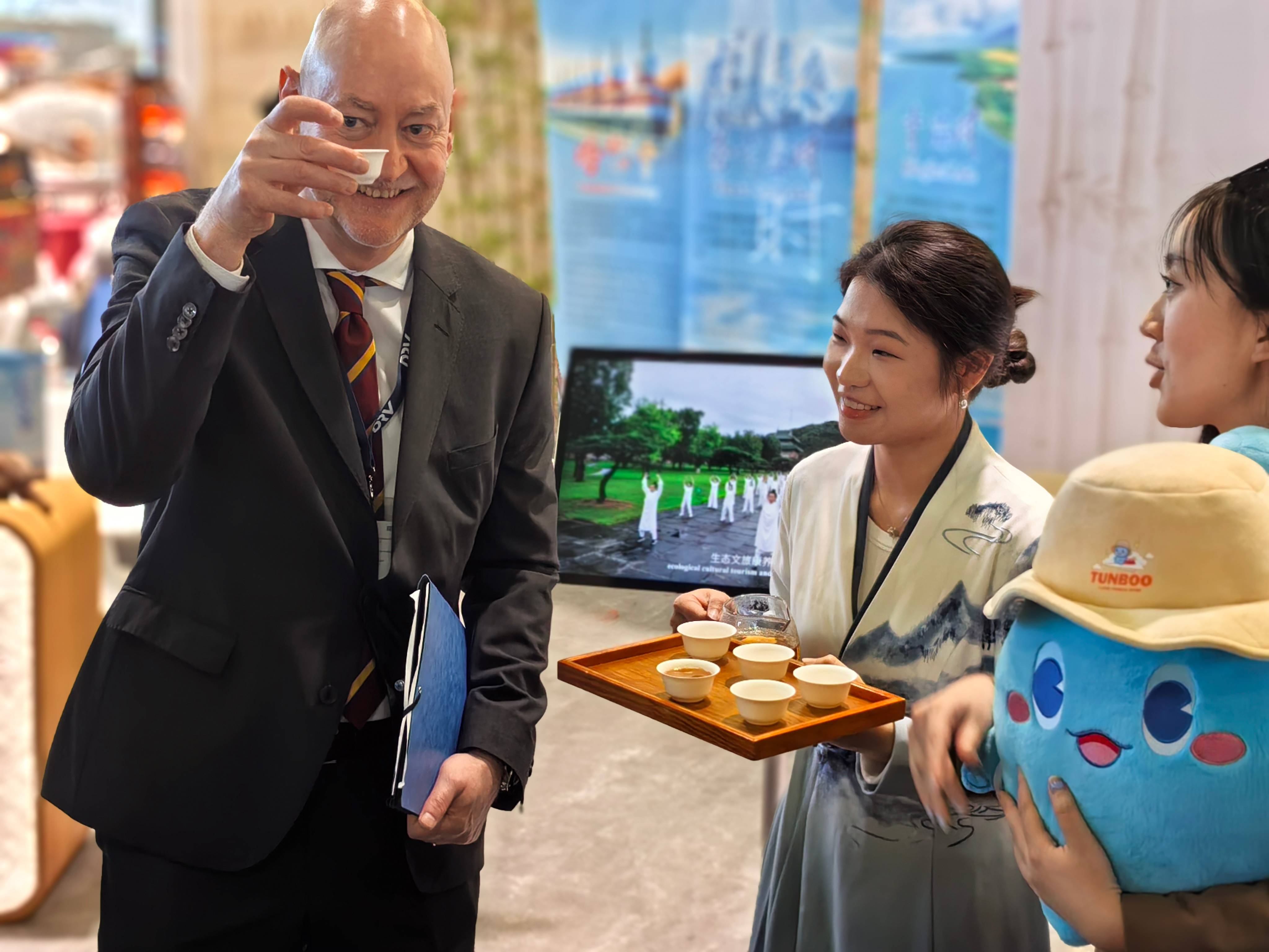 微信图片_20260303183705_284_59(1)