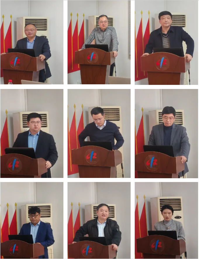 微信图片_20260228114608_970_51