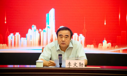 图片44