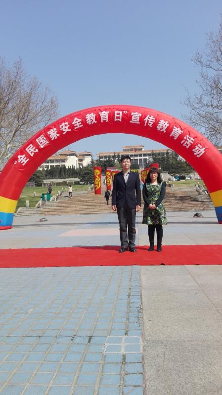 图片76