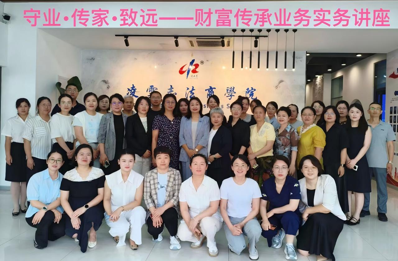 图片02(1)