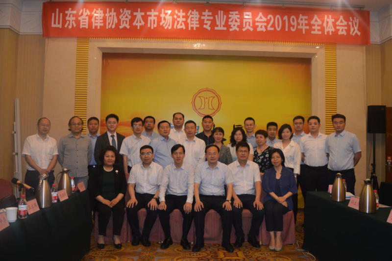 图片92
