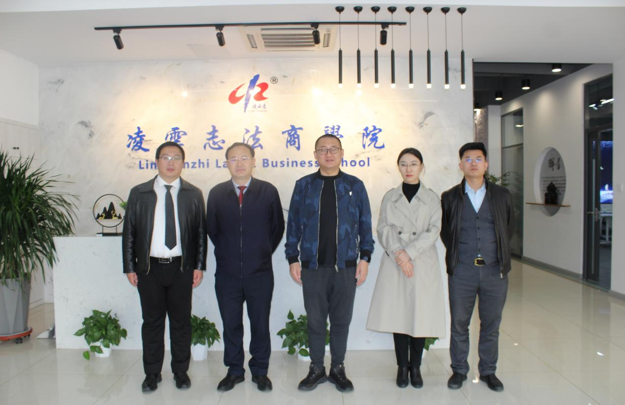 图片80