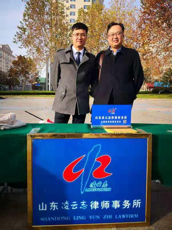 图片20
