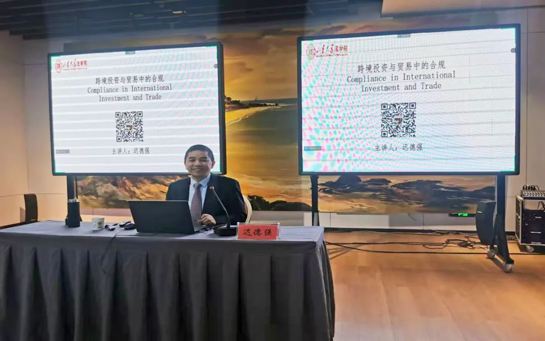 101