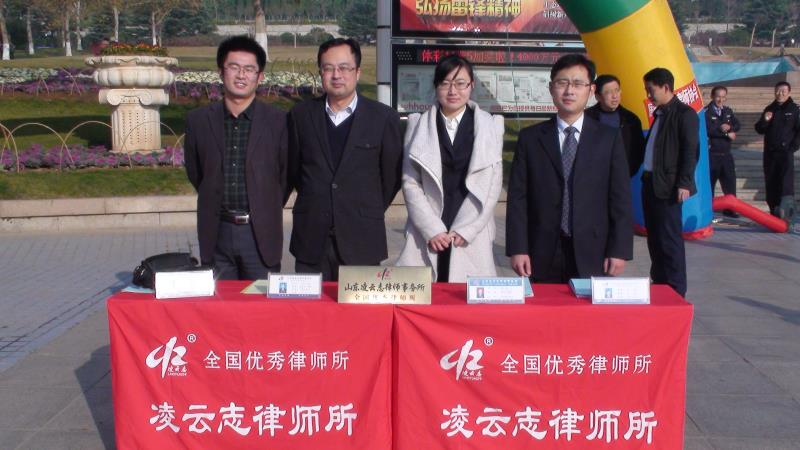 图片36