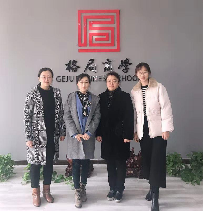 图片17
