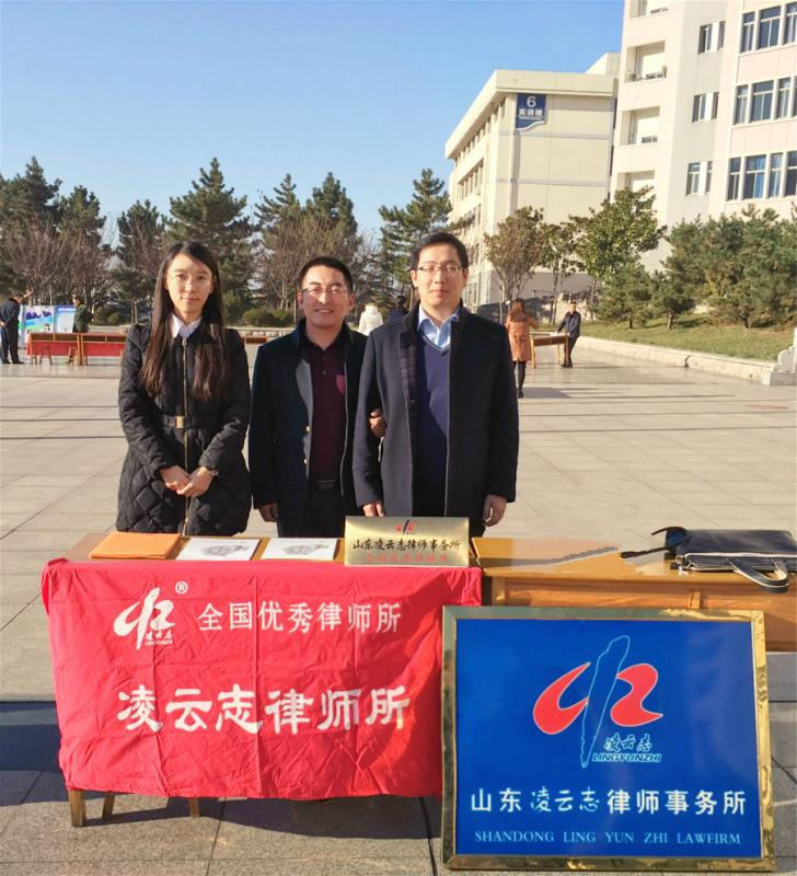 图片74