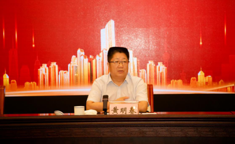 图片42