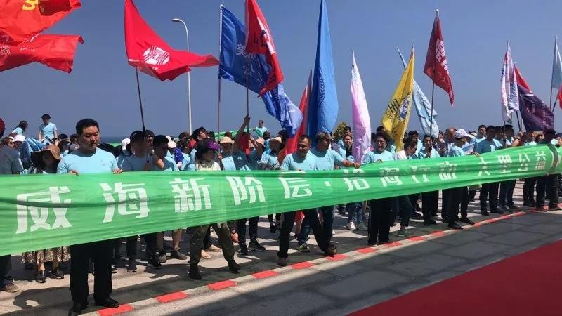 图片81