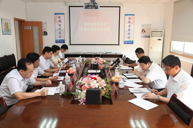 图片46