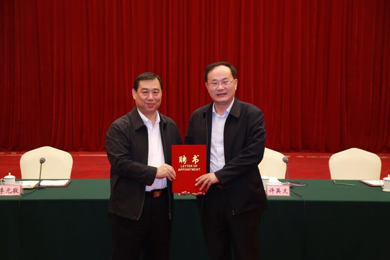 图片12