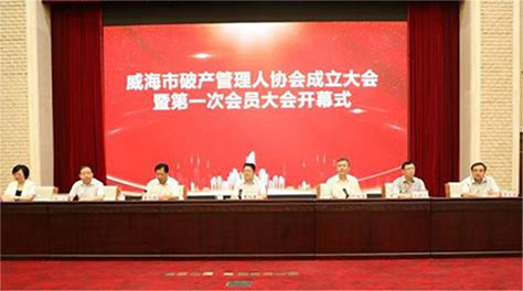 图片41