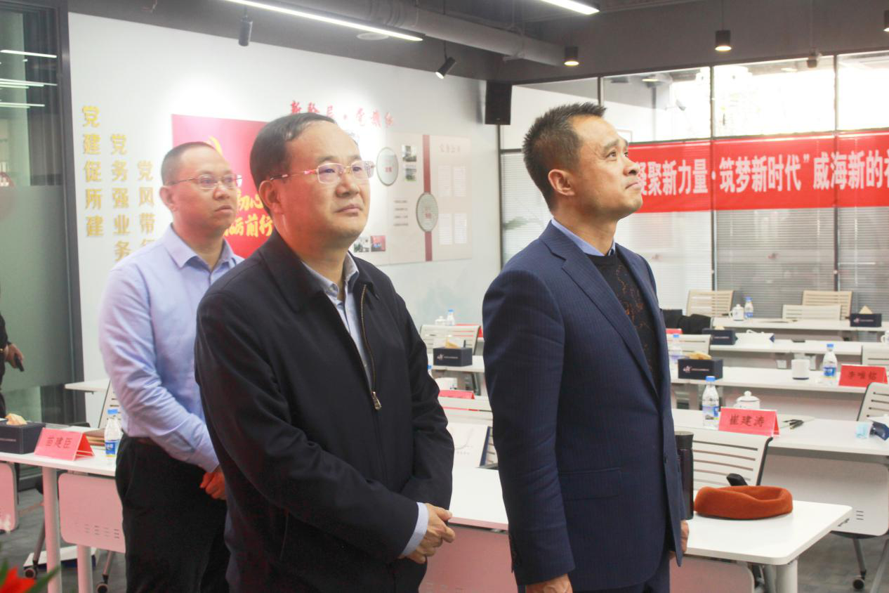 图片65
