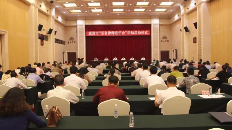 图片94