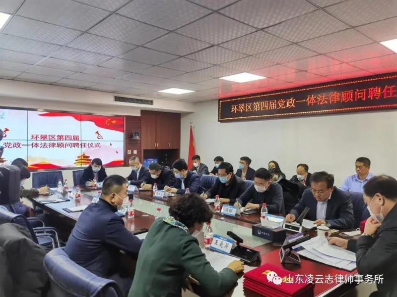 图片59