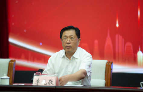 图片43