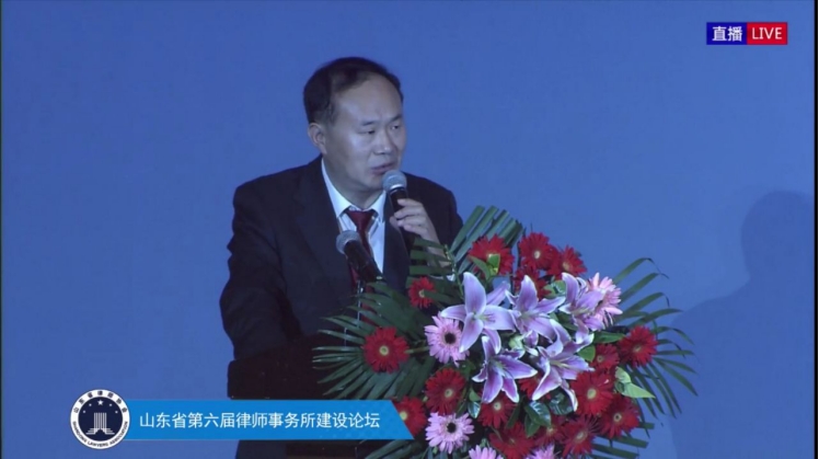 图片53