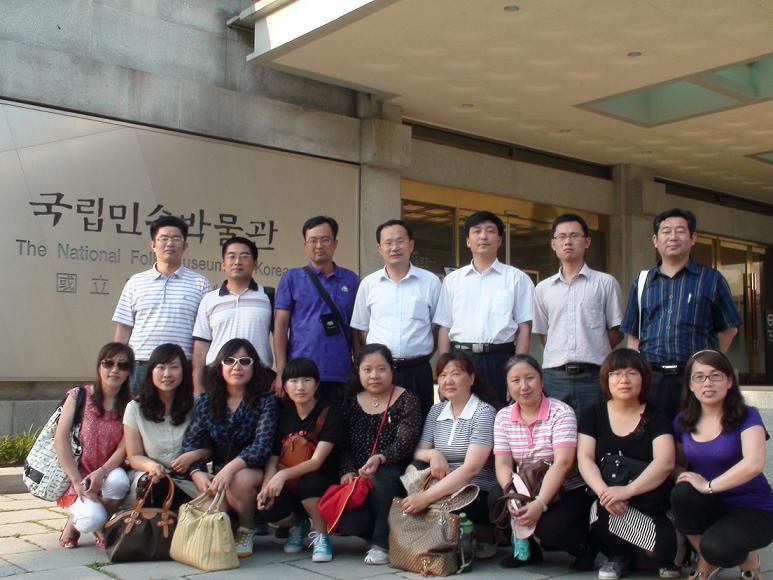 图片22