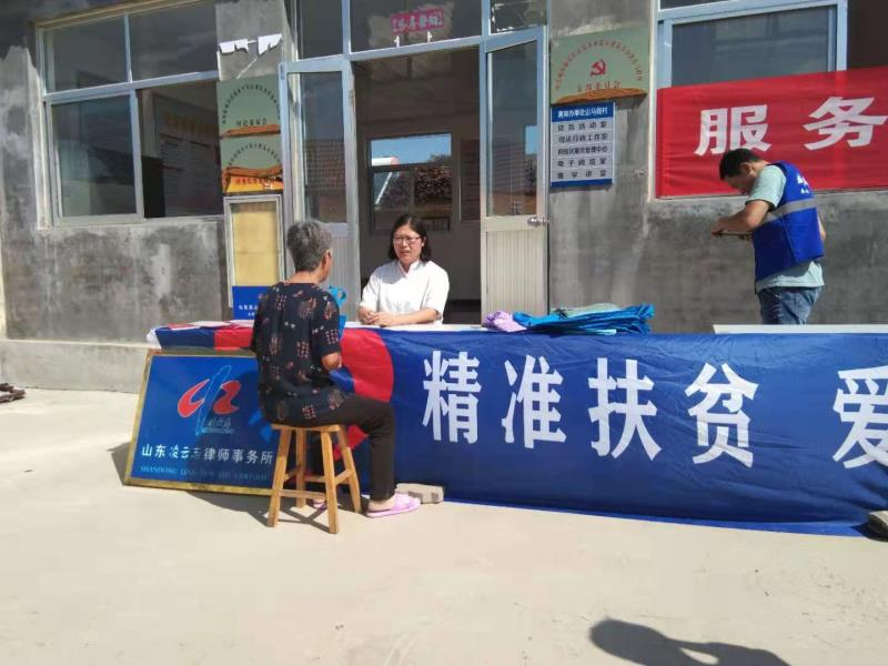 图片25