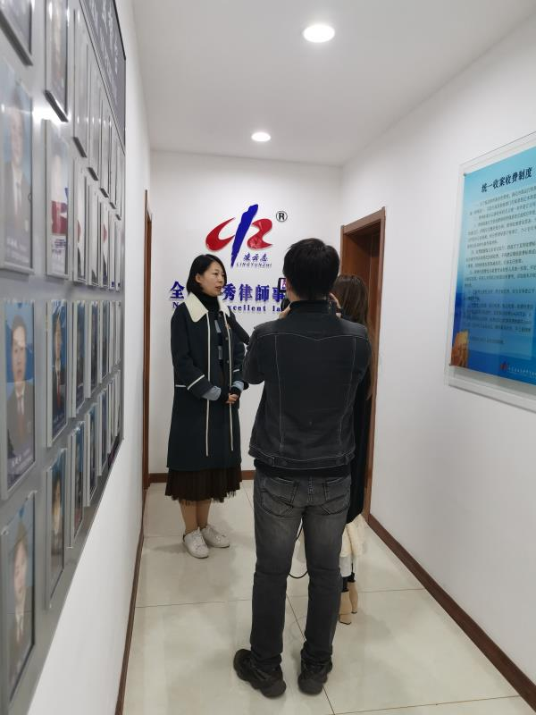 图片50