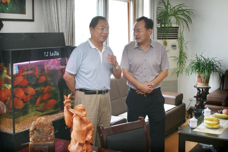 图片26