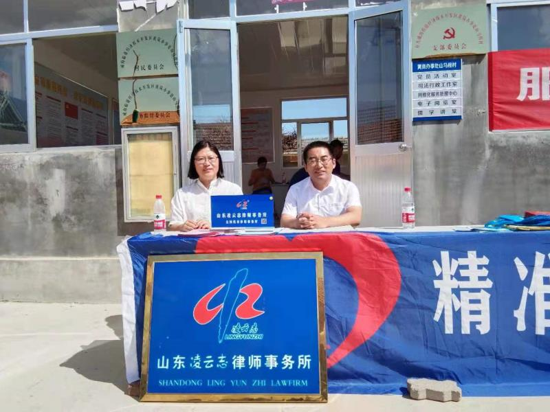 图片24