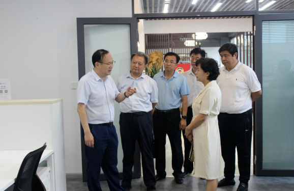 微信图片_20260813113057_154_3