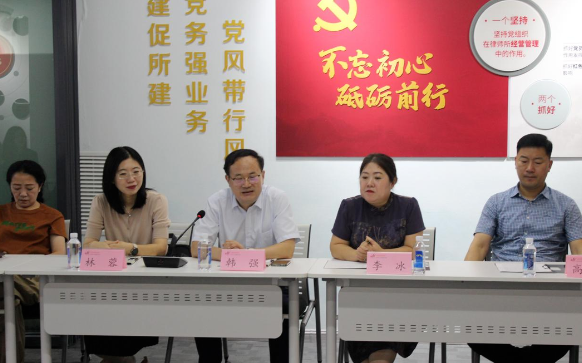 微信图片_20260813110751_150_3