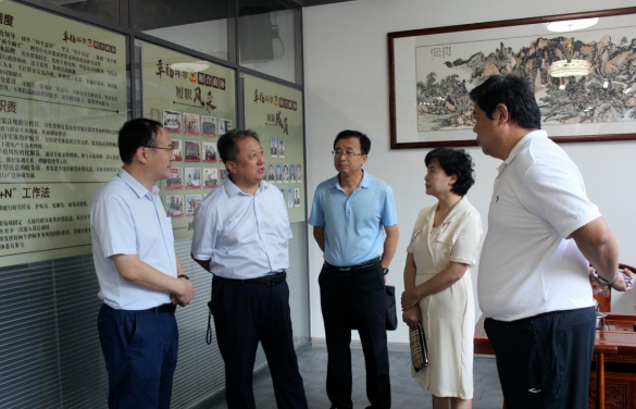 微信图片_20260813113211_155_3