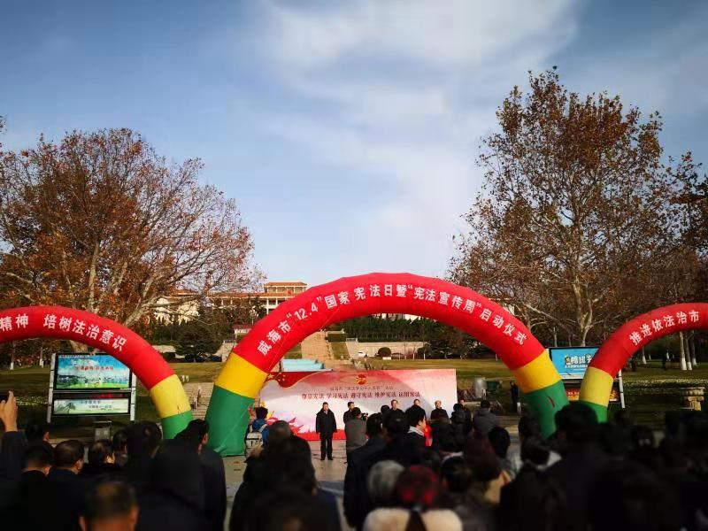 图片18