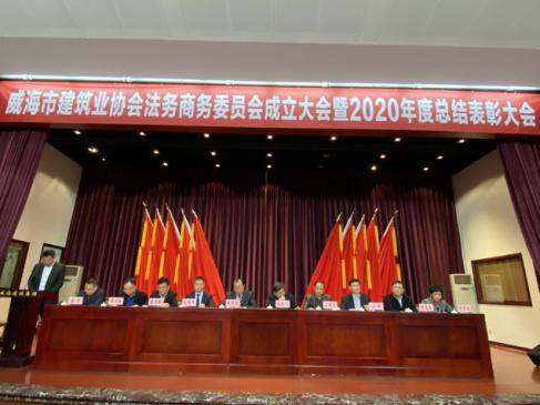 图片75