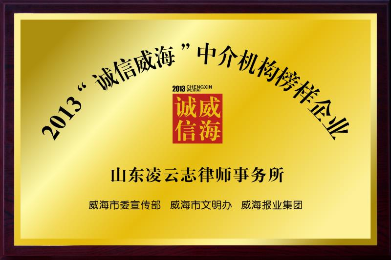 图片37