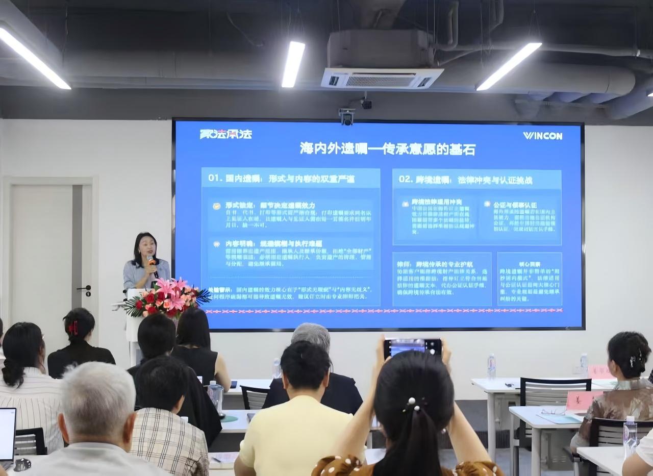 图片01(1)