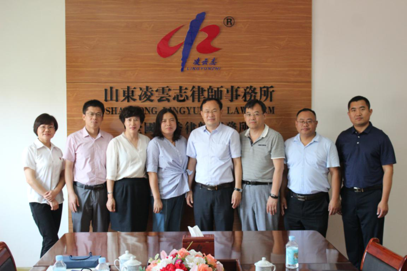 图片23