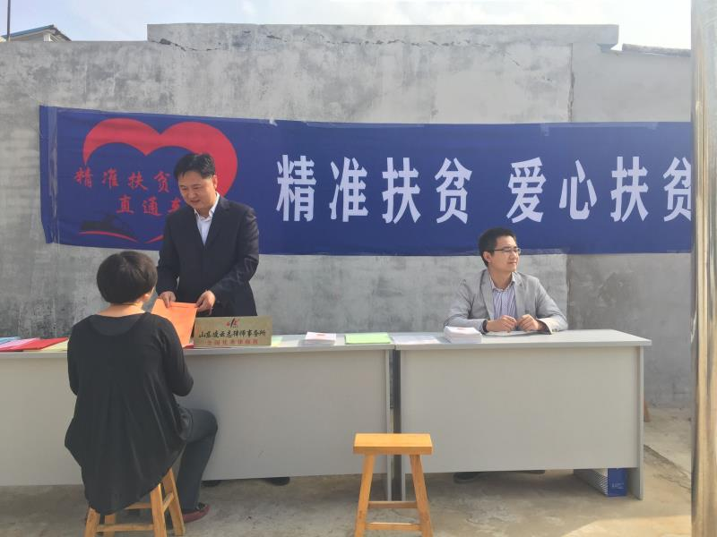 图片70