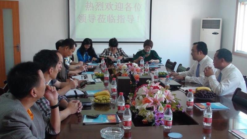图片28