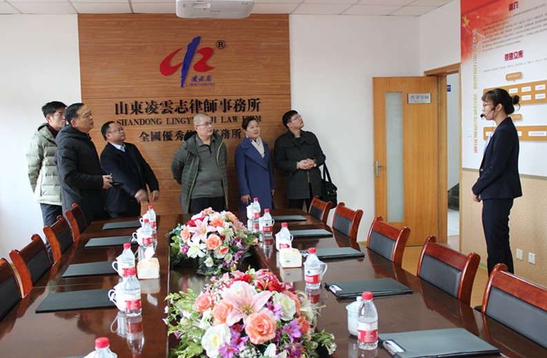 图片9