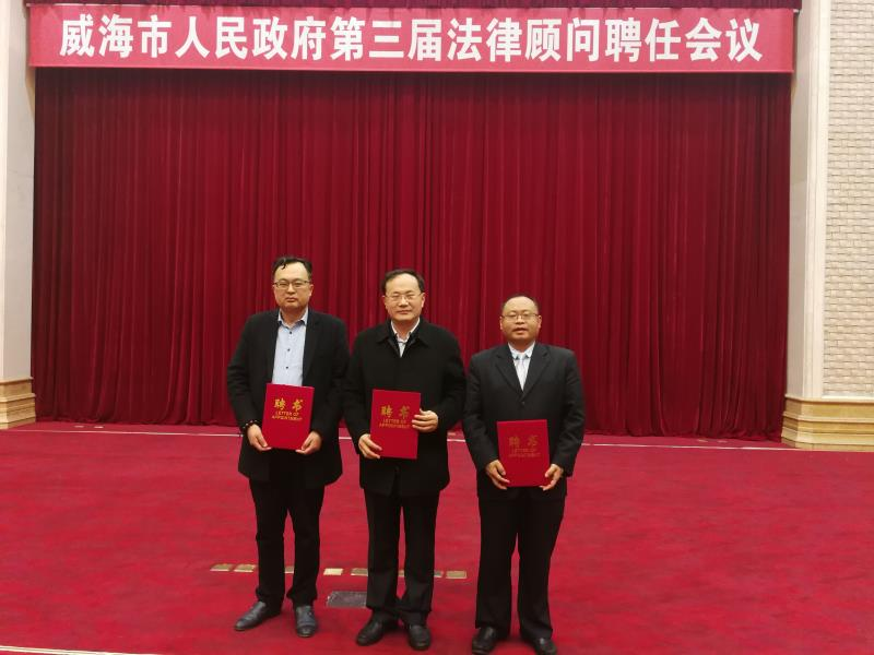 图片11