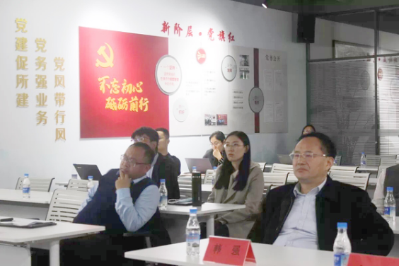 图片66